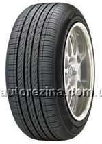 Hankook Optimo H426